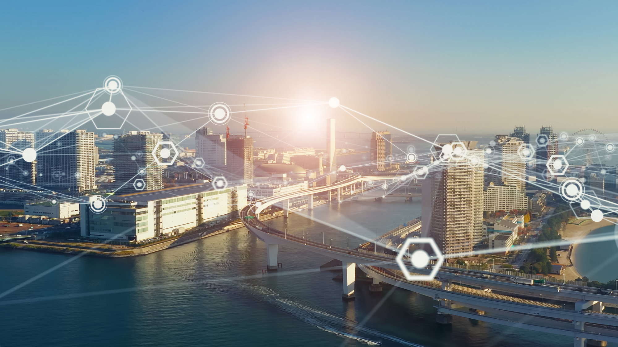 デジタルサイネージの遠隔操作で業務効率化！仕組みやメリットを解説。