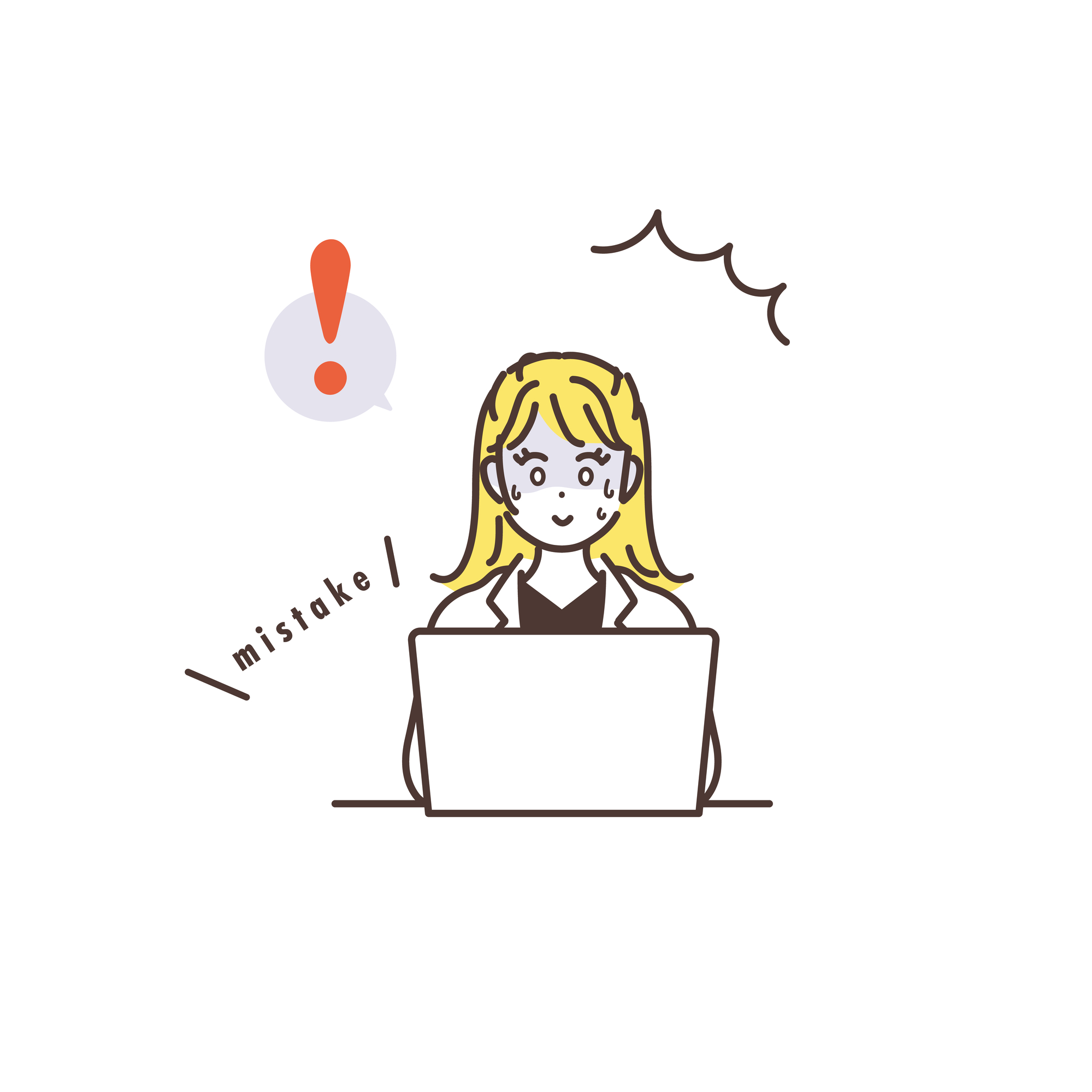 デジタルサイネージ遠隔操作の注意点