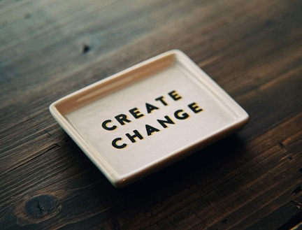create_change