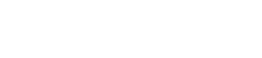 USEN MEDIA PROMOTION