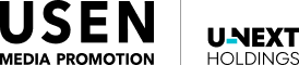 USEN MEDIA PROMOTION