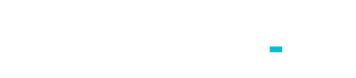 USEN MEDIA PROMOTION & U-NEXT GROUP