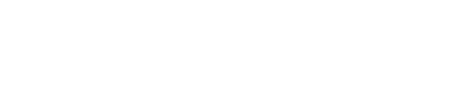 見せるだけじゃない、心に届くプロモーションを