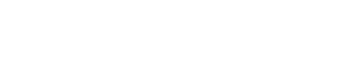見せるだけじゃない、心に届くプロモーションを